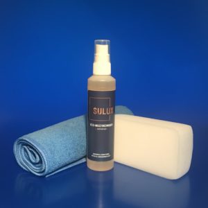 ECO MULTI UNI 100 set