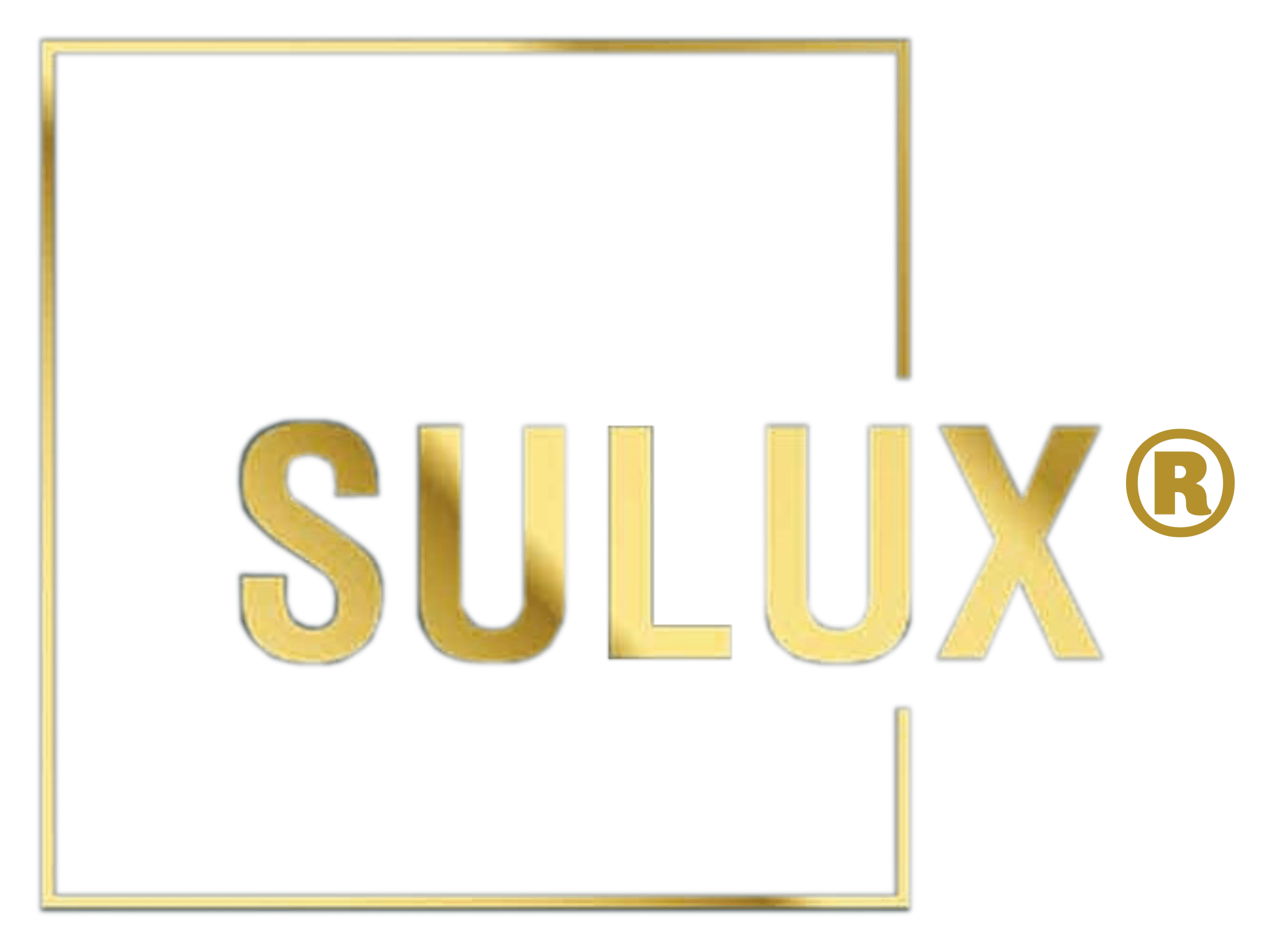 SULUX Shop